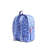 STATE KANE KIDS DOUBLE POCKET BACKPACK - GIRL POWER