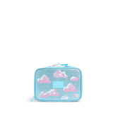 STATE RODGERS LUNCH BOX - CLOUDS