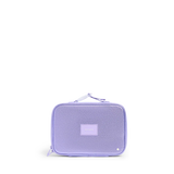 STATE RODGERS LUNCH BOX - LILAC METALLIC