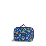 STATE RODGERS LUNCH BOX - NEON SPACE