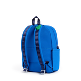 STATE KANE KIDS TRAVEL - DIGITAL PUZZLE