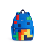 STATE KANE KIDS TRAVEL - DIGITAL PUZZLE