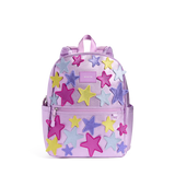 STATE KANE KIDS TRAVEL - 3D STARS