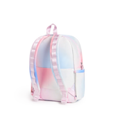 STATE KANE KIDS TRAVEL - CELESTIAL