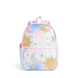 STATE KANE KIDS TRAVEL - CELESTIAL