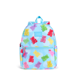 STATE KANE KIDS TRAVEL - GUMMY BEARS