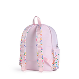 STATE KANE KIDS TRAVEL - SPRINKLES