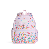 STATE KANE KIDS TRAVEL - SPRINKLES