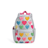 STATE KANE KIDS KANE MINI - HAPPY FUZZY HEARTS