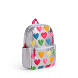 STATE KANE KIDS KANE MINI - HAPPY FUZZY HEARTS