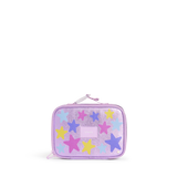 STATE RODGERS LUNCH BOX - 3D STARS