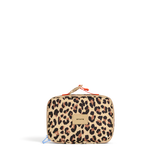 STATE RODGERS LUNCH BOX - LEOPARD
