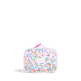 STATE RODGERS LUNCH BOX - SPRINKLES