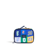 STATE RODGERS LUNCH BOX - VARSITY NUMBERS