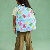 STATE KANE KIDS TRAVEL - GUMMY BEARS