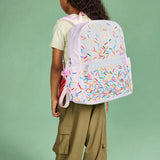 STATE KANE KIDS TRAVEL - SPRINKLES