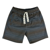 TINY WHALES SILVERADO SHORT