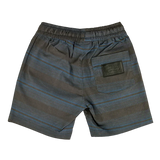 TINY WHALES SILVERADO SHORT