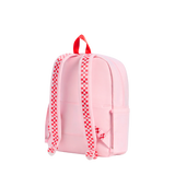 STATE KANE KIDS TRAVEL - CHERRY
