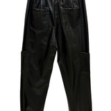 KATIE J TWEEN TONI JOGGER - BLACK