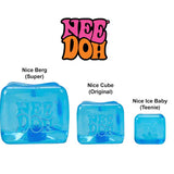 NEEDOH NICE BERG