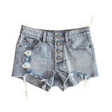 KATIE J TWEEN VENICE SHORTS