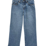 KATIE J CHICAGO JEANS - DENIM