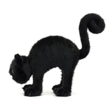 JELLYCAT SPOOKIPAWS CAT