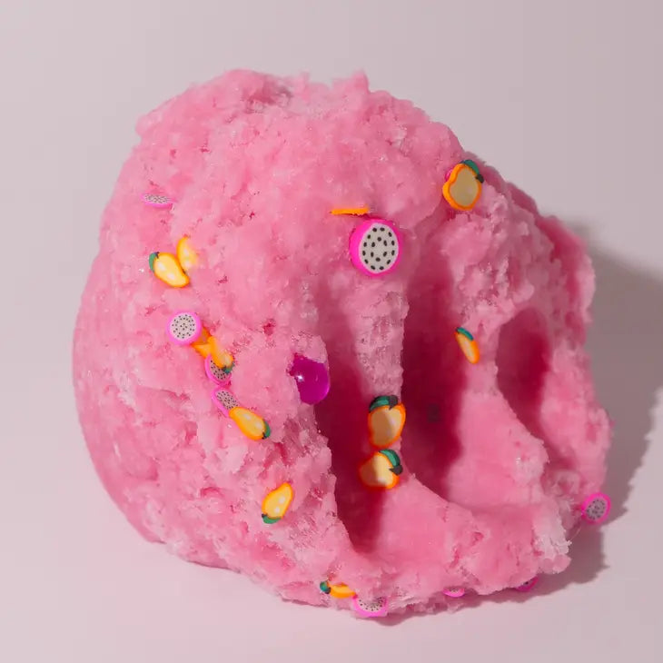 M2B SLIME - FROZEN MAGO DRAGONFRUIT LEMONADE