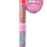 ISCREAM MERRY MINTS LIP BLAM