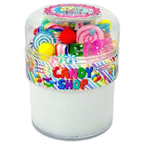 M2B SLIME - CANDY SHOP