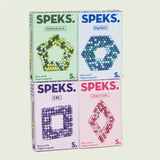 SPEKS PIXEL PACK