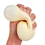 M2B SUPER SQUISHY DUMPLING