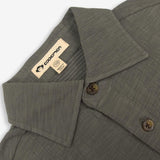 APPAMAN BEACH SHIRT - SAGE