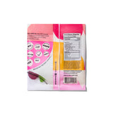 SOCKERBIT SWEDISH CANDY - SWEET GUMMY MIX