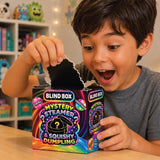 M2B FUN DUH BLIND BOX DUMPLING- MYSTERY