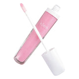 KLEE NATURALS TINTED LIP GLOSS - ASPEN RHYTHM