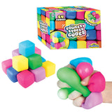 MEANT 2 BE SQWEEZY STRESS CUBES