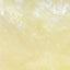 EMI JAY BIG EFFING CLIP - LEMON SUGAR