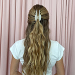 EMI JAY BIG EFFING CLIP - MORNING ANGEL