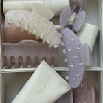 EMI JAY BIG EFFING CLIP - MORNING ANGEL