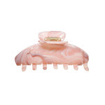 EMI JAY BIG EFFING CLIP - PINK CHANTILLY