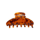 EMI JAY BIG EFFING CLIP - TORTOISE