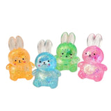 BUNNY SQUISHY IN A BOX