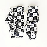 BOY JOGGER SET - COOL DUDE