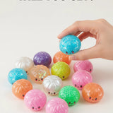 M2B FUN DUH MINI DUMPLINGF - MYSTERY