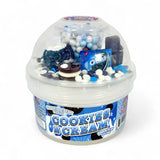 M2B SLIME - COOKIES N CREAM