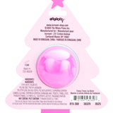 ISCREAM FANCY TREES LIP BALM