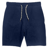 APPAMAN CAMP SHORT - NAVY