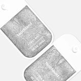 TOUCHLAND POWER MIST SANITIZER SPRAY - CONFETTI CAKE